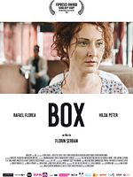 poster de Box