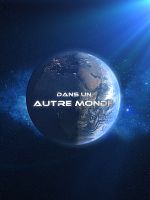 poster de DUAM-Dans un autre monde
