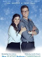 poster de Embarquement immédiat pour Noël