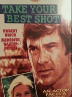 poster de Tentez votre chance