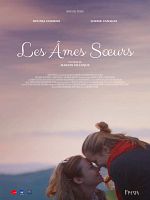 poster de Les Âmes soeurs