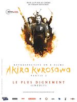 poster de Le Plus dignement
