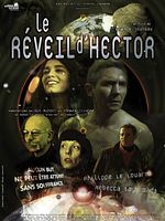 poster de Le réveil d'Hector