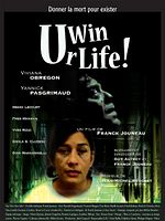 poster de U Win U'r Life!