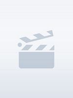 image de Rock Profile