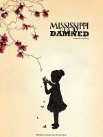 poster de Mississippi Damned
