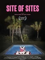 poster de El Sitio de los Sitios