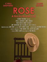 poster de Being Rose