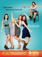 image de Bunheads