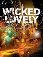 poster de Wicked Lovely
