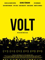 poster de Volt