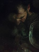 image de Conquistadores: Adventum