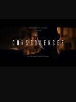 poster de Conséquences