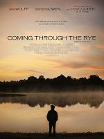 poster de Coming Through The Rye