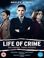 poster de Life Of Crime