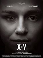 poster de X ou Y