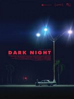 poster de Dark Night