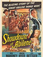 poster de Les Dernières heures d'un bandit