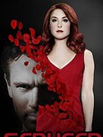 poster de Connexion Mortelle