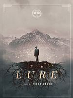 poster de The Lure