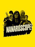 image de Nanaroscope !