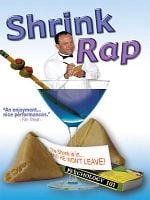 poster de Shrink Rap
