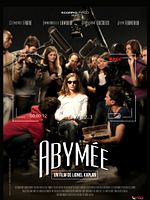 poster de Abymée