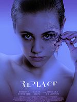 poster de Replace