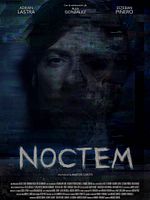 poster de Noctem