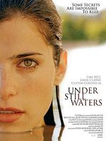 poster de Under Still Waters