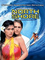 poster de North Shore