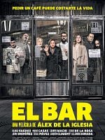 El Bar