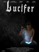 poster de Lucifer