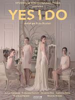 poster de Yes I Do