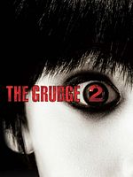 poster de The Grudge 2