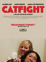 Catfight