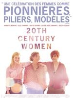 20th Century Women