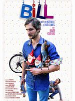 poster de Bill