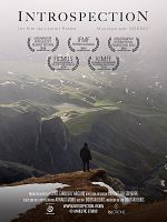 poster de Introspection