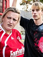 image de This Country