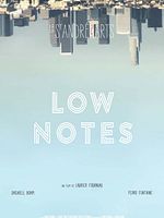 poster de Low Notes