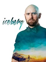image de ICEBERG