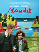 Maudie