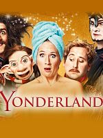 image de Yonderland