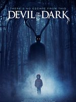 poster de Devil in the Dark