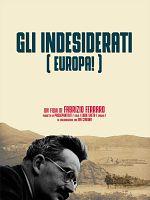 poster de Gli Indesiderati Europa!