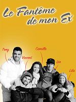 image de Le Fantôme de mon Ex