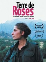 poster de Terre de roses