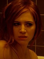 image de Madame Hollywood (2017)