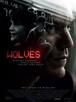 poster de Wolves